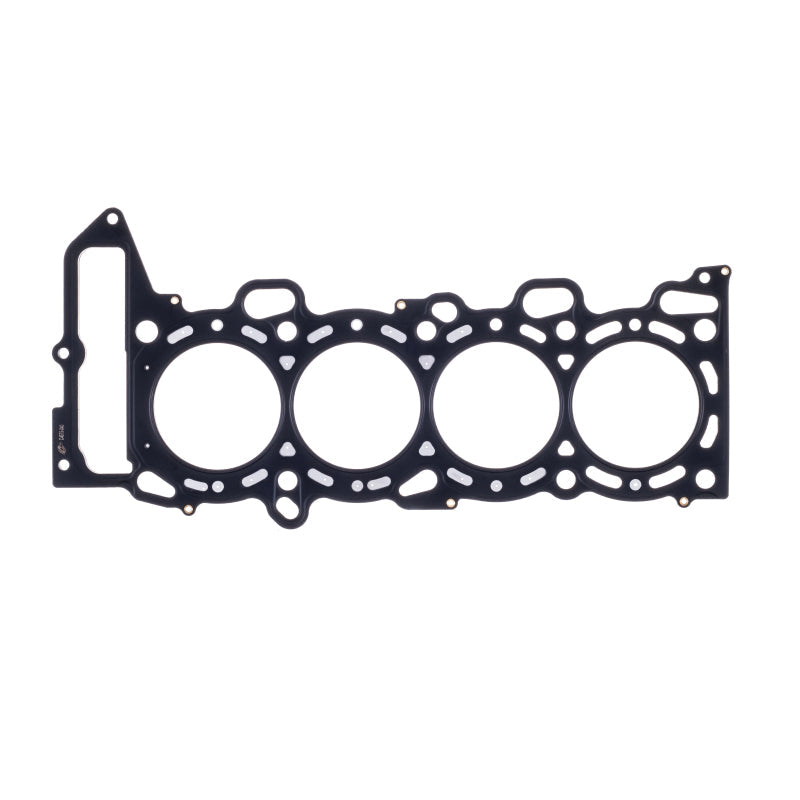 Cometic Gasket Cometic Nissan SR20DE/DET 87mm Bore .045in MLS Head Gasket FWD w/ No Extra Oil Holes C4575-045