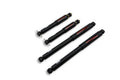 Belltech SHOCK SET NITRO DROP 2 9146
