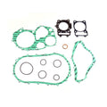 Athena 2000 Suzuki LT-A 500 F Vinson Aut. 4X4 Complete Gasket Kit (Excl Oil Seals) P400510850027