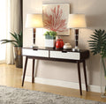Christa Table