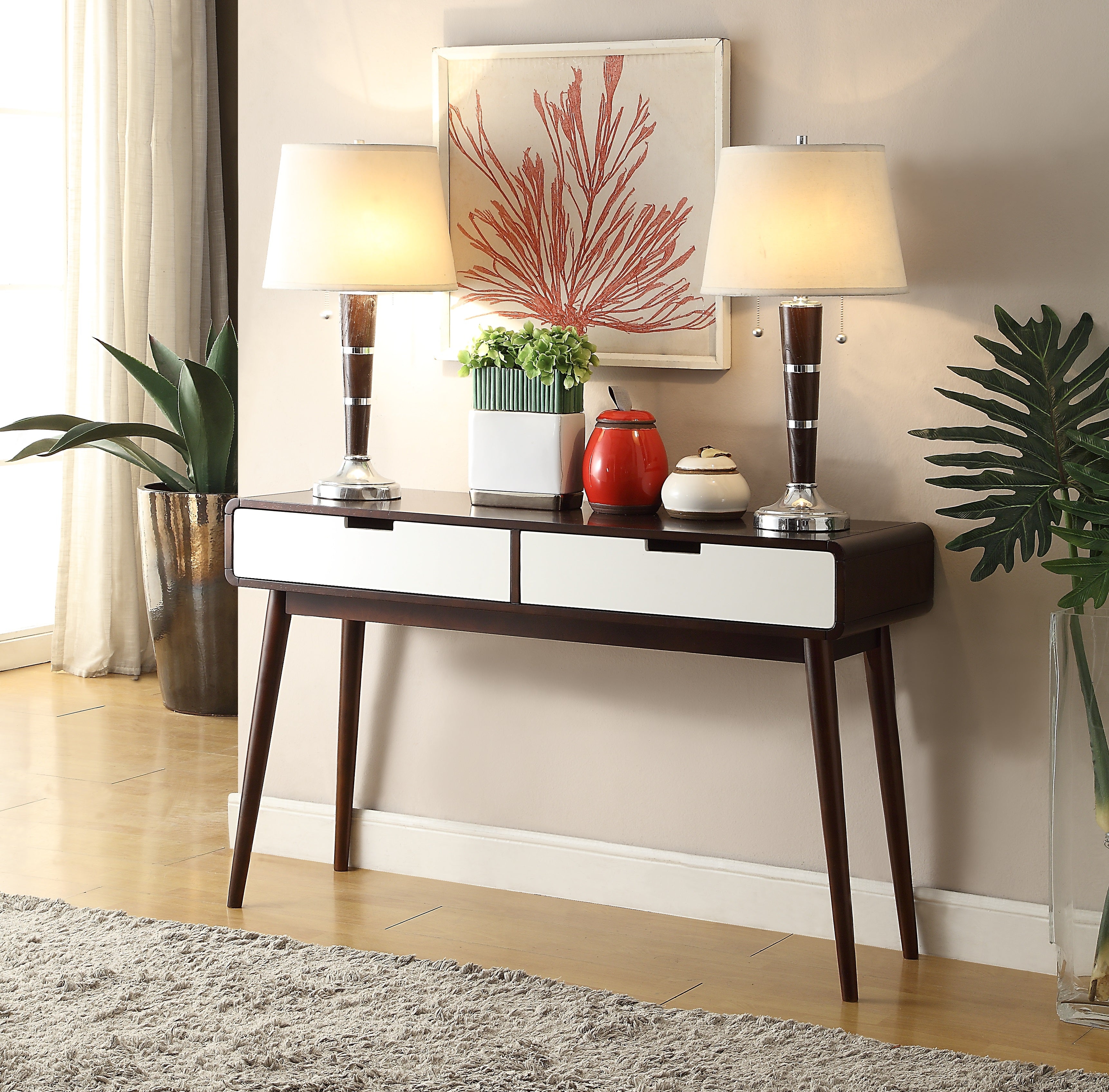 Christa Table