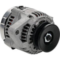 Arrowhead 11-14 Polaris Ranger 4x4 900 Diesel Alternator 400-52273
