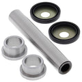 All Balls Racing 89-91 Yamaha YFM250 Moto-4 King Pin Kit 42-1004