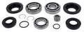 All Balls Racing 15-23 Honda TRX420 FA IRS Differential Bearing & Seal Kit Rear 25-2111