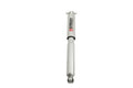 Belltech Shock Absorber Street Performance (221094)