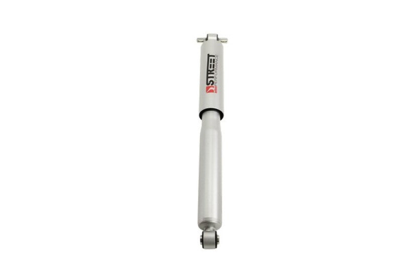 Belltech Street Performance OEM Shock Absorber SP2414iF