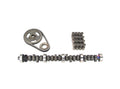 COMP Cams Camshaft Kit FS 294S SK31-335-4