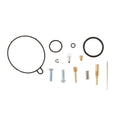 All Balls Racing 08-22 Can-Am DS 90 4 STROKE Carburetor Rebuild Kit 26-10154