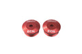 Bitubo Suspension Bitubo RIC Adjuster Closer Cap Kit M12x1 GR8571