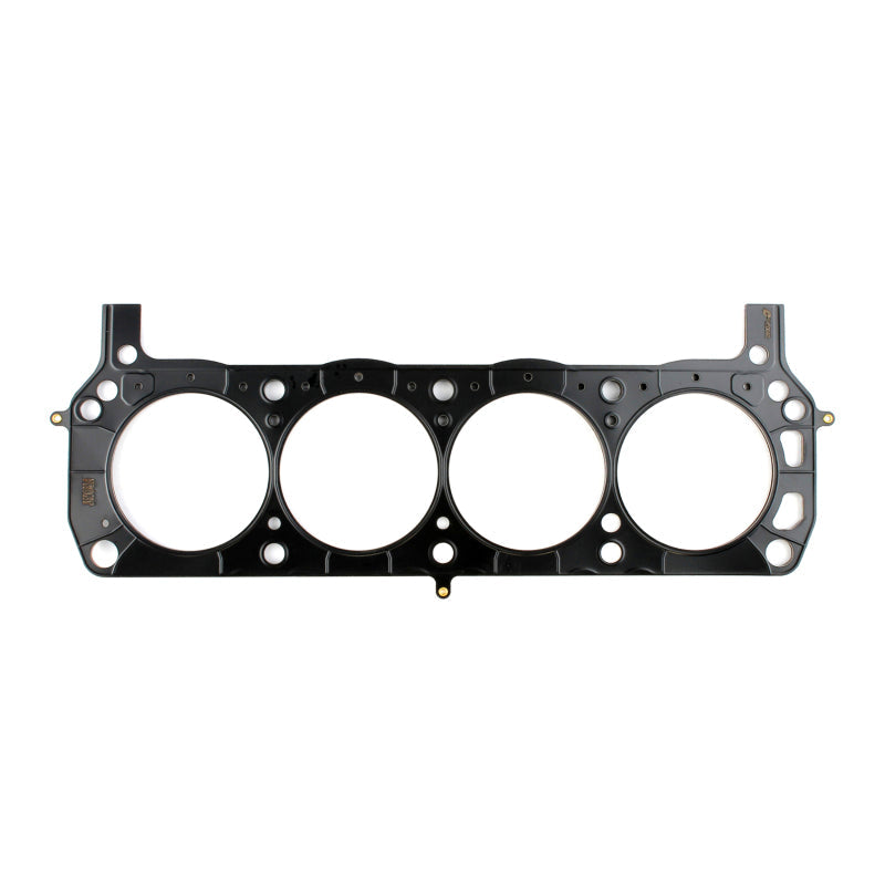Cometic Gasket Cometic Ford Windsor V8 .056in MLS Cylinder Head Gasket - 4.080in Bore - NON-SVO C5513-056