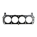 Cometic Gasket Cometic Ford Windsor V8 .056in MLS Cylinder Head Gasket - 4.080in Bore - NON-SVO C5513-056