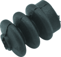 Bikers Choice Accelerator Pump Boot 10/Pk 420837