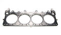 Cometic Gasket Cometic Chrysler Gen-2 Hemi .098in MLS Cylinder Head Gasket - 4.500in Bore C5447-098