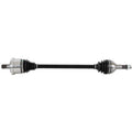 All Balls Racing 13-15 Maverick 1000R/2014 Maverick 1000R XMR/13-15 Maverick 1000R XRS Axle ABM-CA-8-307