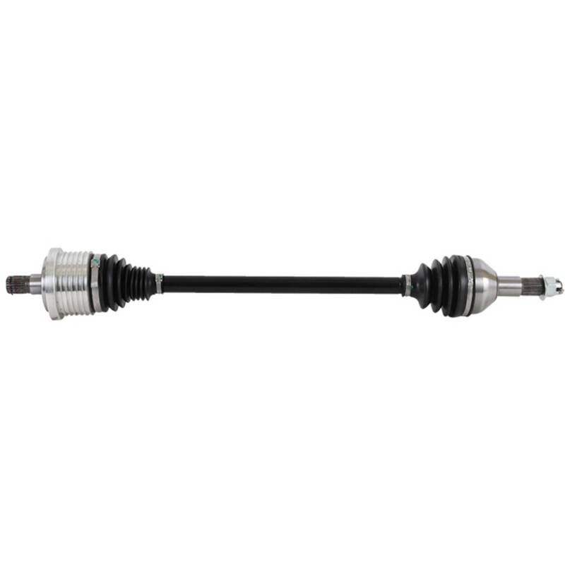 All Balls Racing 13-15 Maverick 1000R/2014 Maverick 1000R XMR/13-15 Maverick 1000R XRS Axle ABM-CA-8-307