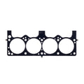 Cometic Gasket Cometic Chrysler LA V8 .092in MLS Cylinder Head Gasket - 4.180in Bore C5456-092