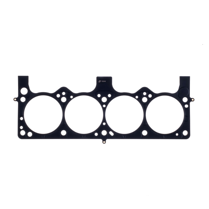 Cometic Gasket Cometic Chrysler LA V8 .092in MLS Cylinder Head Gasket - 4.180in Bore C5456-092