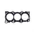 Cometic Gasket Cometic Nissan 2009+ VR38DETT .040in MLX Cylinder Head Gasket - 100mm Bore - RHS C4573-040