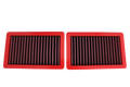 BMC 2023+ McLaren Artura/Spider Air Filter FB01186