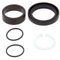 All Balls Racing 91-94 Kawasaki KDX250 Counter Shaft Seal Kit 25-4015