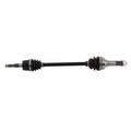All Balls Racing 06-09 YXR 450F Rhino/06-07 YXR 660F Rhino Axle ABM-YA-8-221