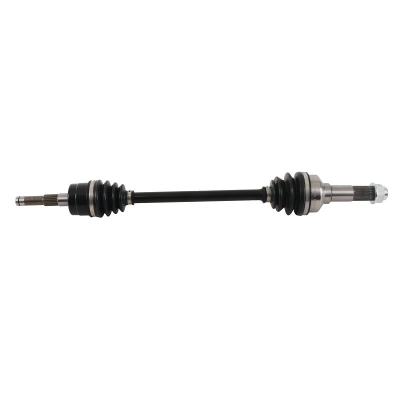 All Balls Racing 06-09 YXR 450F Rhino/06-07 YXR 660F Rhino Axle ABM-YA-8-221