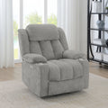 Beca Power Lift Recliner