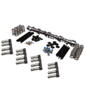 Comp Cams Master Cam Kit Dodge 5.7/6.1L HRT Stage 1 NSR MK112-300-11