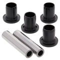 All Balls Racing 2006 Polaris Sportsman 500 X2 Front Lower A-Arm Bearing Kit - 2 Kits Req. Per Veh. 50-1096