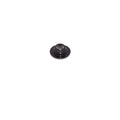 COMP Cams Steel Retainer For 26055/2609 703-1