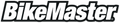 BikeMaster Sticker 8.5x1.5in - 50pk 505253