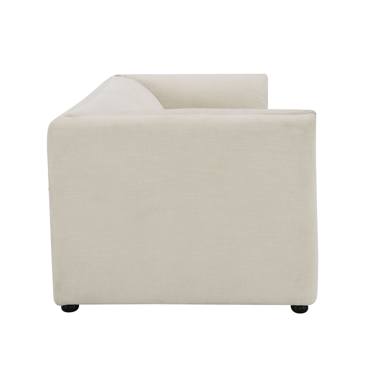 Jaeda Sofa