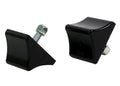 Whiteline 1965-1972 Plymouth Satellite Bump Stop - Bushing W93537