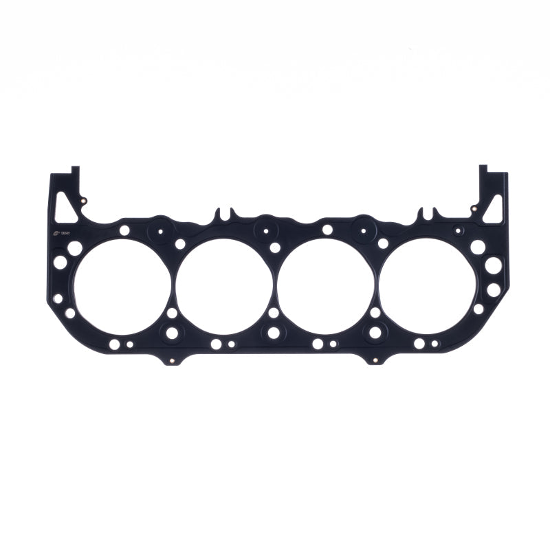 Cometic Gasket Cometic GM/Mercury Marine 1050 Gen-IV Big Block V8 .092in MLS Cylinder Head Gasket-4.530in Bore C5639-092