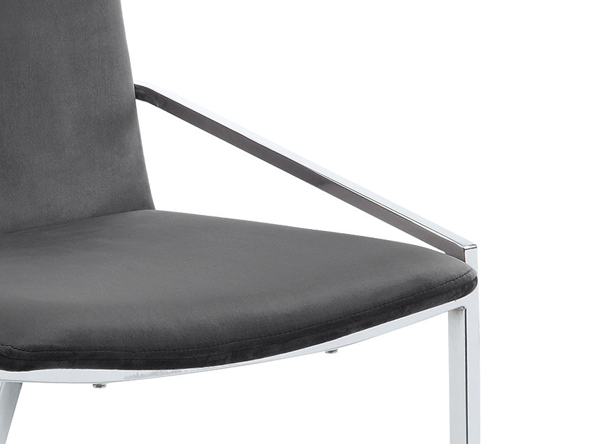 Zlatan Seating for Dining