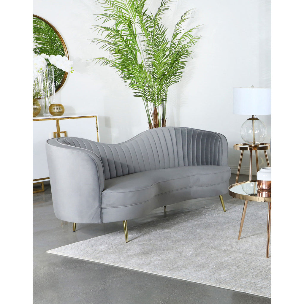 Reigha Sofa