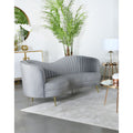 Reigha Sofa