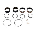 All Balls Racing Fork Bushing Kit 38-6137