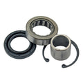 All Balls Racing Inner Primary Bearing Kit 25-3103