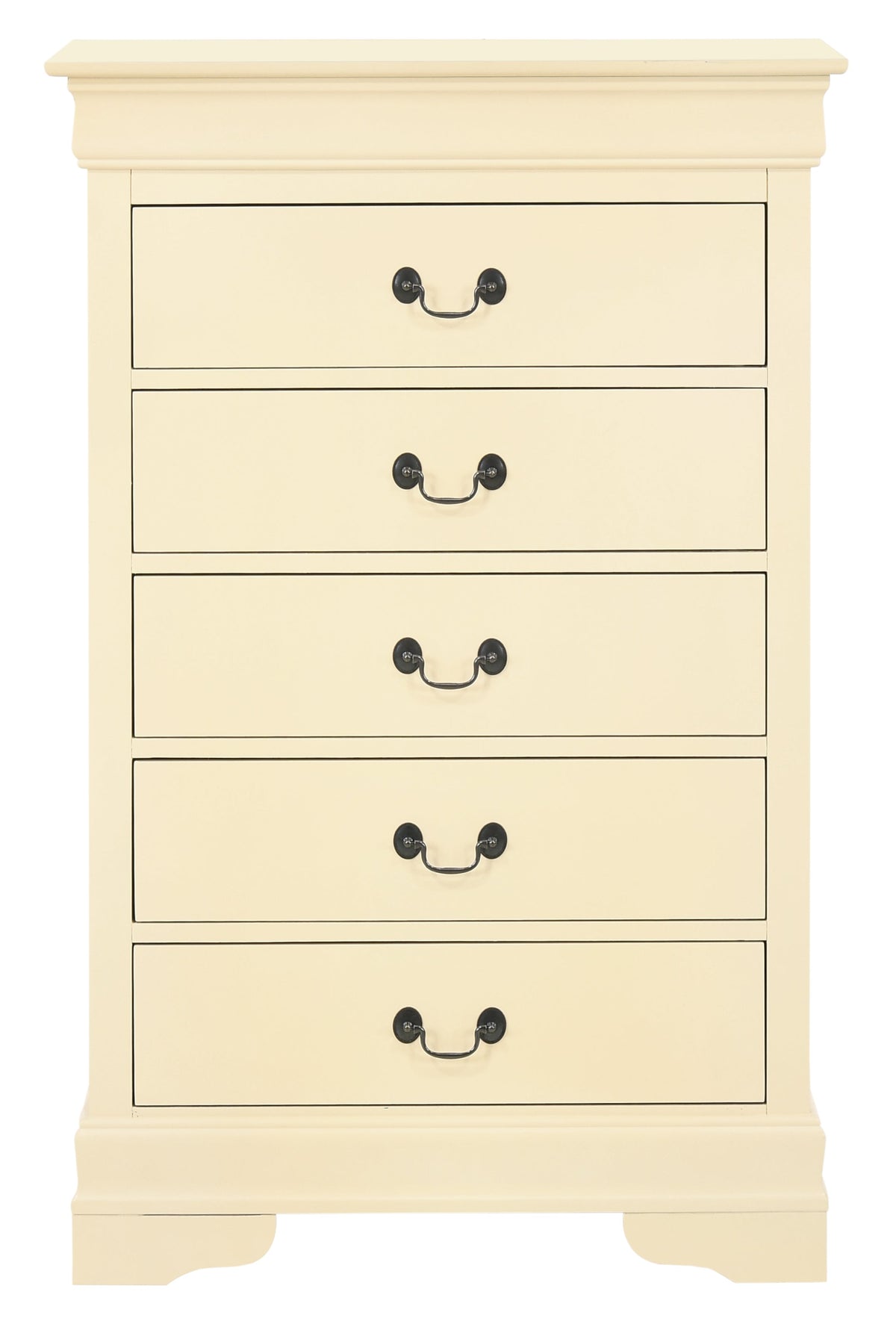 LouisPhillipe G02175-CH Chest