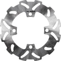 All Balls Racing 00-23 Kawasaki KX65 Brake Disc Front 18-0053