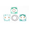 Athena 02-18 Yamaha YZ 85 105cc 53mm Big Bore Cylinder Gasket Kit P400485160023