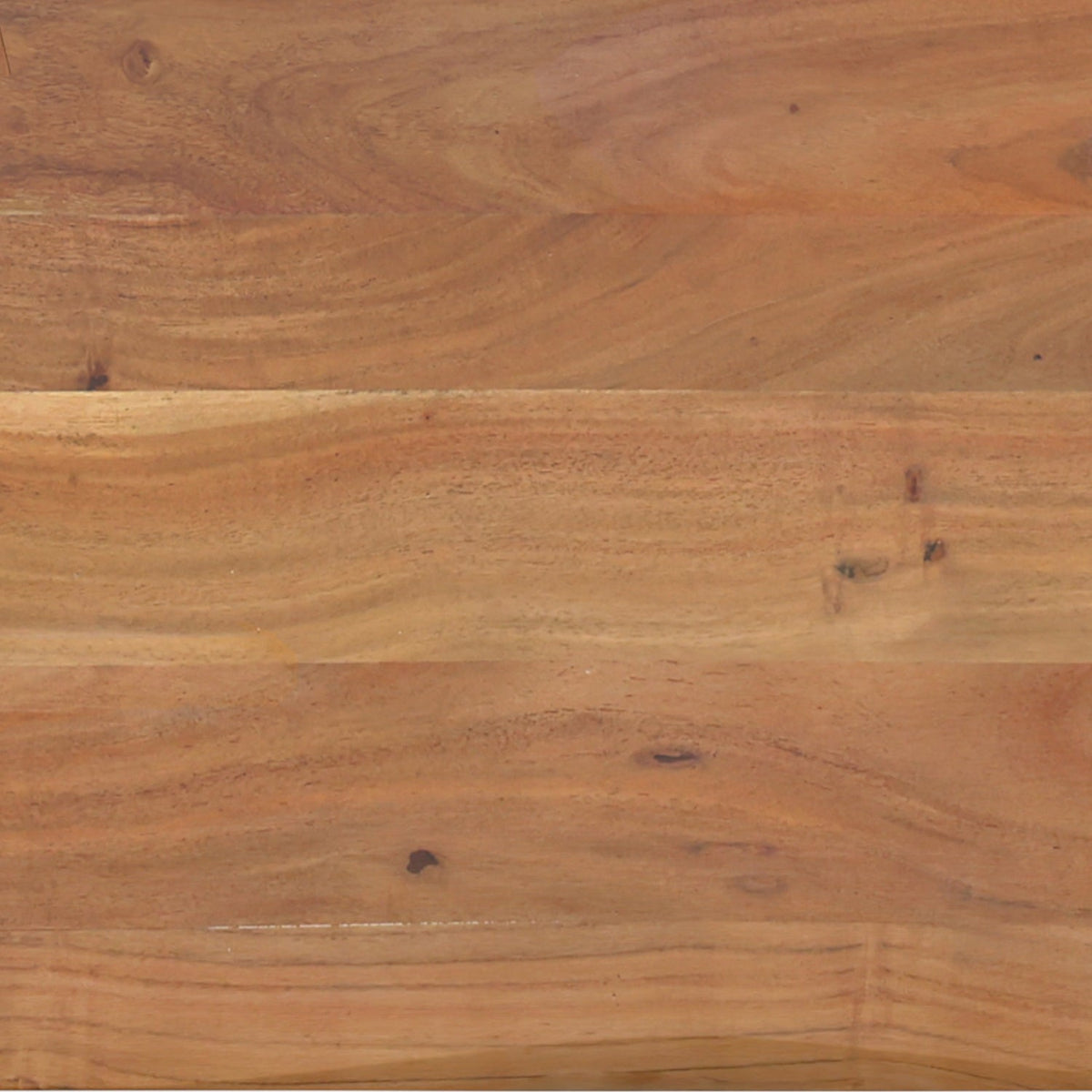 Fieldcrest Dining Table
