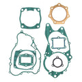 Athena 1981 Honda CR 450 RB / R ELSINORE Complete Gasket Kit (Excl Oil Seals) P400210850451