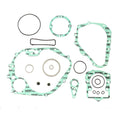 Athena 81-83 Kawasaki KLT 200 A1 / A4 Complete Gasket Kit (Excl Oil Seals) P400250850207