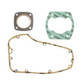 Athena Sachs 125cc 2T. 7 VEL. Complete Gasket Kit (w/o Oil Seals) P400460850100