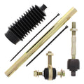 All Balls Racing 2016 Can-Am Maverick 1000R DPS Rack Tie Rod Kit - Left 51-1054-L