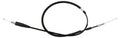 All Balls Racing 07-23 Yamaha YZ125 Cable - Throttle 45-1069