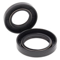All Balls Racing 85-86 Honda ATC250R Crank Shaft Seal Only Kit 24-2034