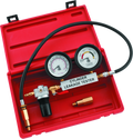 BikeMaster Cylinder Leakdown Tester 10/12/14/18mm 152149